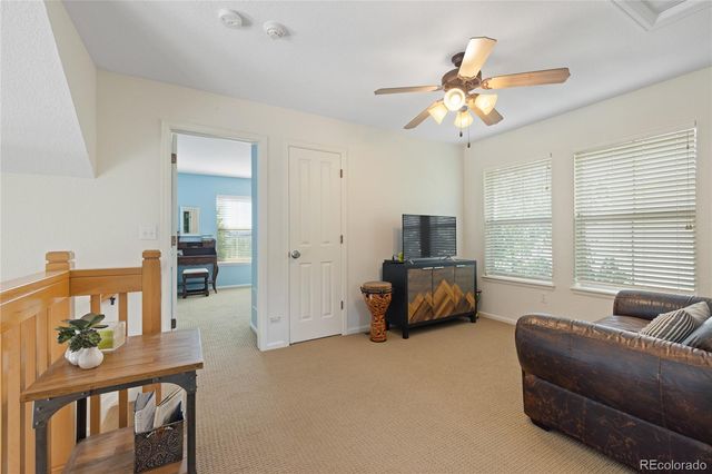 109 Deer Track Court, Granby, CO 80446