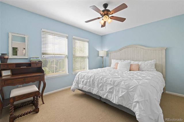 109 Deer Track Court, Granby, CO 80446