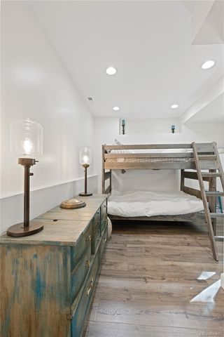 109 Deer Track Court, Granby, CO 80446