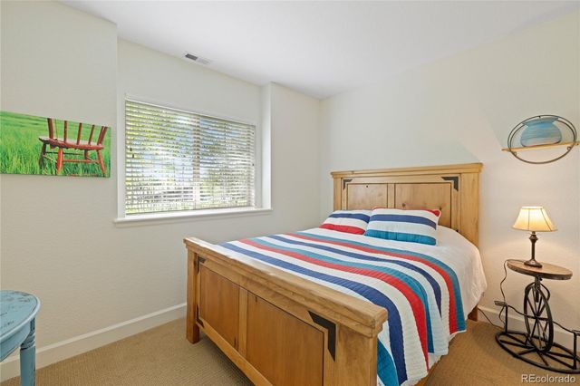 109 Deer Track Court, Granby, CO 80446