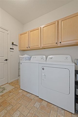 109 Deer Track Court, Granby, CO 80446