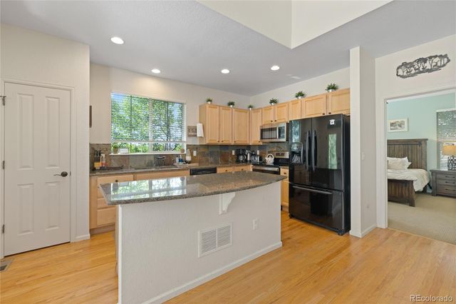 109 Deer Track Court, Granby, CO 80446