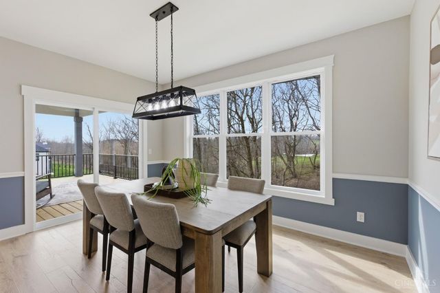 21556 Jaxon Place, Miller Twp, IN 47025