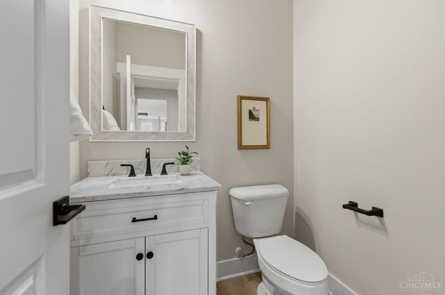 21556 Jaxon Place, Miller Twp, IN 47025