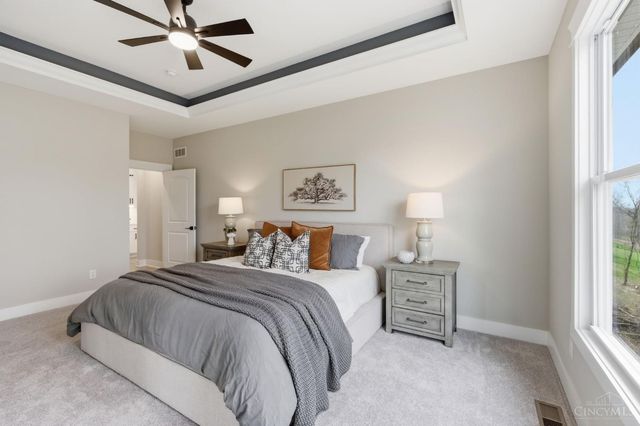 21556 Jaxon Place, Miller Twp, IN 47025