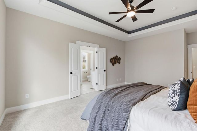 21556 Jaxon Place, Miller Twp, IN 47025