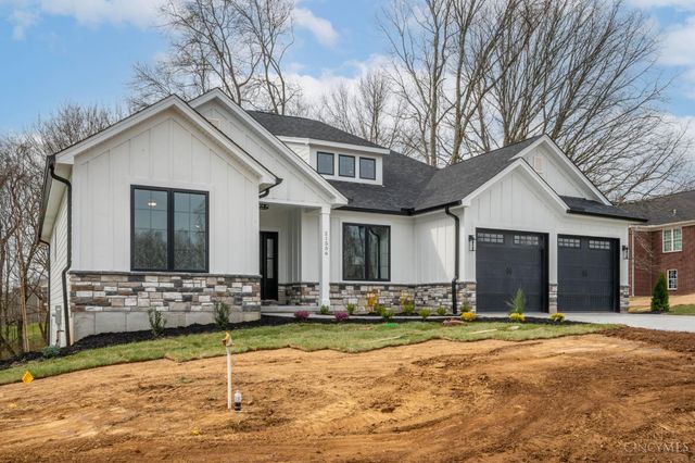 21556 Jaxon Place, Miller Twp, IN 47025