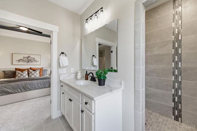 21556 Jaxon Place, Miller Twp, IN 47025