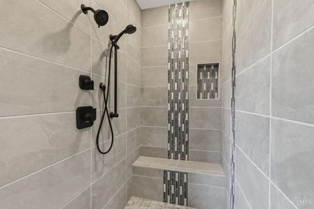 21556 Jaxon Place, Miller Twp, IN 47025
