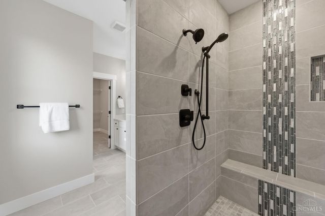 21556 Jaxon Place, Miller Twp, IN 47025