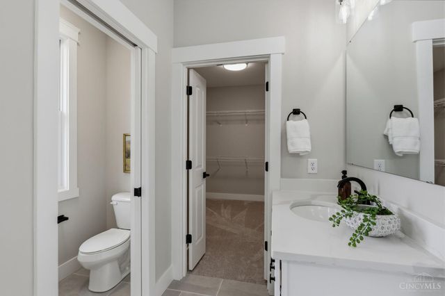 21556 Jaxon Place, Miller Twp, IN 47025