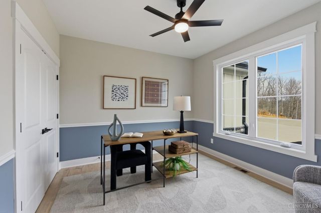 21556 Jaxon Place, Miller Twp, IN 47025