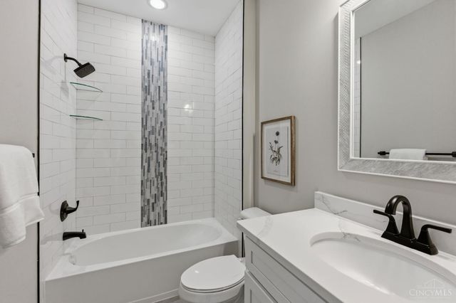 21556 Jaxon Place, Miller Twp, IN 47025