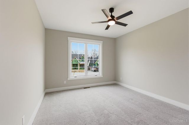 21556 Jaxon Place, Miller Twp, IN 47025