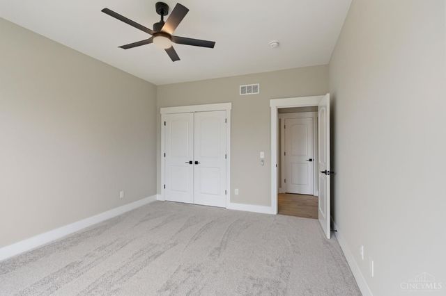 21556 Jaxon Place, Miller Twp, IN 47025