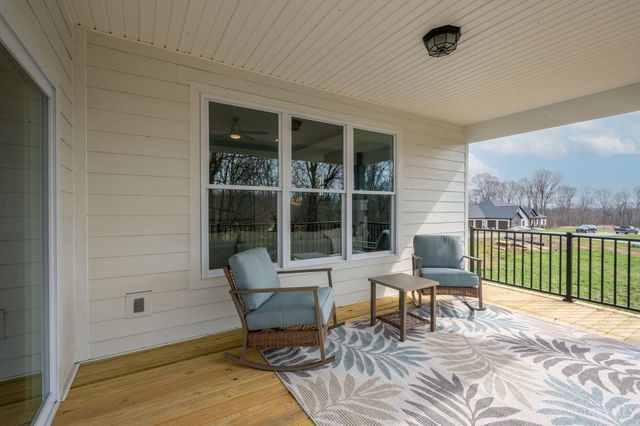 21556 Jaxon Place, Miller Twp, IN 47025