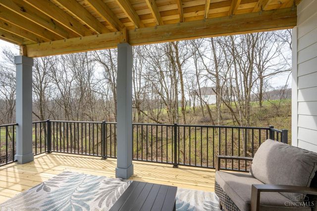21556 Jaxon Place, Miller Twp, IN 47025