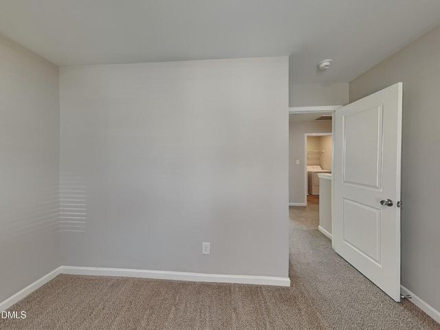 147 Cattail Lane, Zebulon, NC 27597