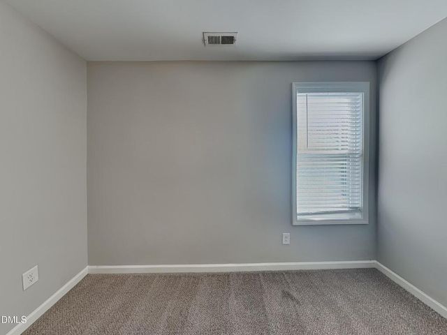 147 Cattail Lane, Zebulon, NC 27597