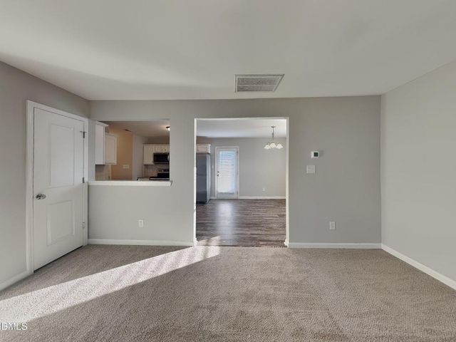 147 Cattail Lane, Zebulon, NC 27597