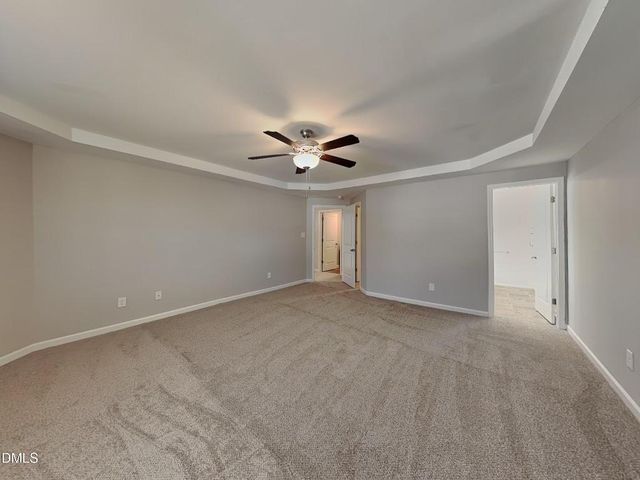 147 Cattail Lane, Zebulon, NC 27597