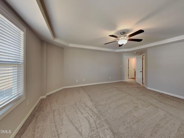 147 Cattail Lane, Zebulon, NC 27597