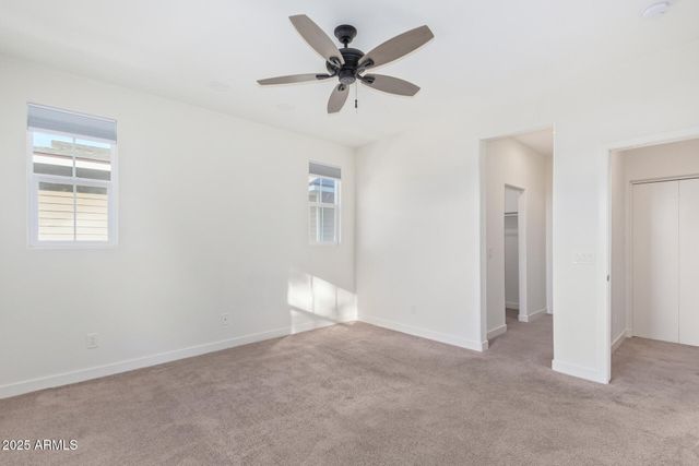 3218 W GLENDALE Avenue 27, Phoenix, AZ 85051