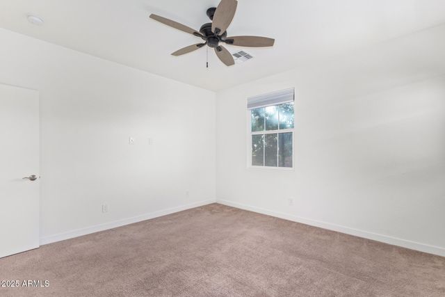 3218 W GLENDALE Avenue 27, Phoenix, AZ 85051