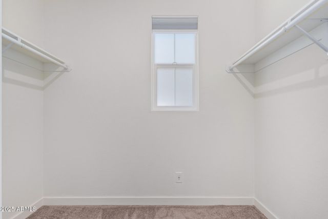 3218 W GLENDALE Avenue 27, Phoenix, AZ 85051