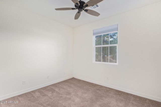 3218 W GLENDALE Avenue 27, Phoenix, AZ 85051