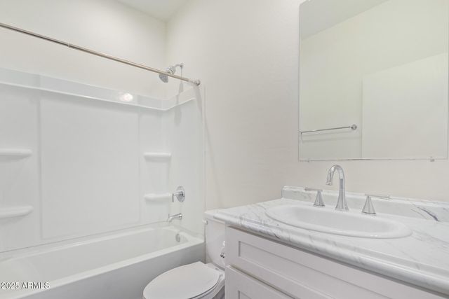 3218 W GLENDALE Avenue 27, Phoenix, AZ 85051