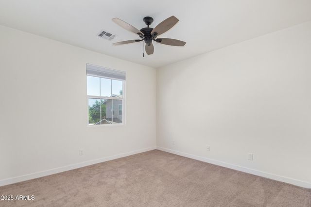 3218 W GLENDALE Avenue 27, Phoenix, AZ 85051