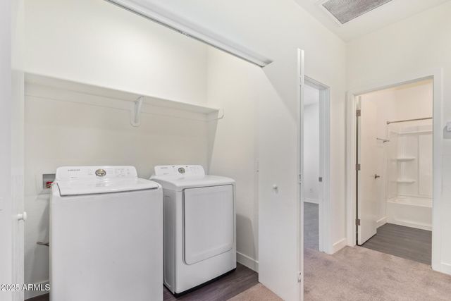 3218 W GLENDALE Avenue 27, Phoenix, AZ 85051