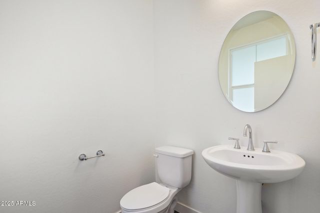 3218 W GLENDALE Avenue 27, Phoenix, AZ 85051