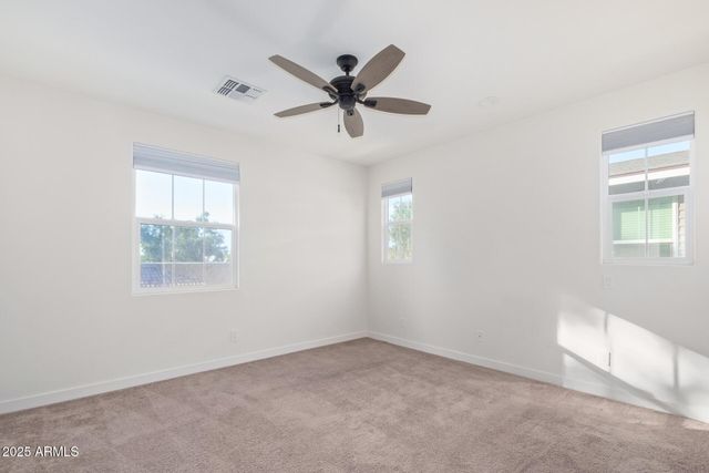 3218 W GLENDALE Avenue 27, Phoenix, AZ 85051