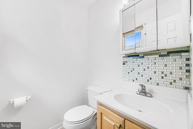 4707 OLYMPIA AVE, Beltsville, MD 20705