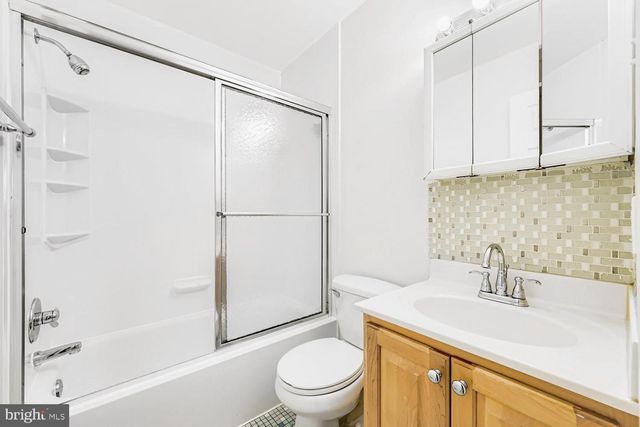 4707 OLYMPIA AVE, Beltsville, MD 20705