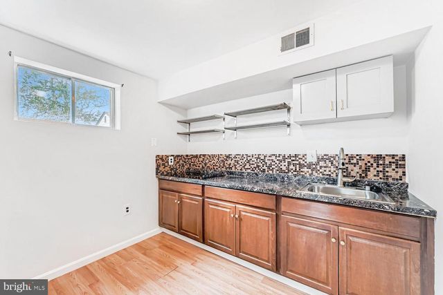 4707 OLYMPIA AVE, Beltsville, MD 20705