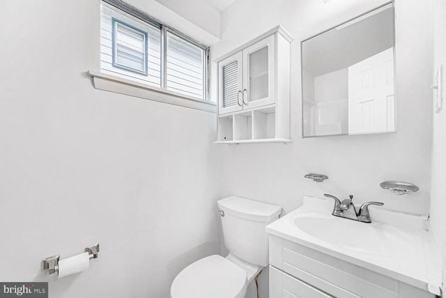 4707 OLYMPIA AVE, Beltsville, MD 20705