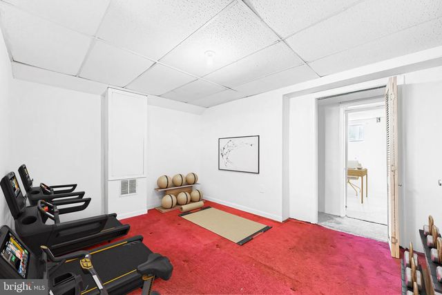 4707 OLYMPIA AVE, Beltsville, MD 20705