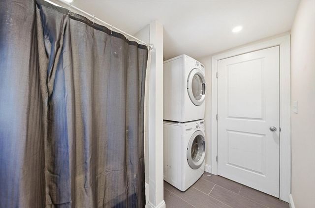 50 Carleton St 50, Newton, MA 02458