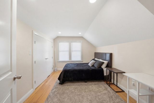 50 Carleton St 50, Newton, MA 02458