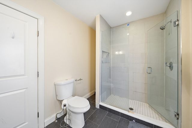 50 Carleton St 50, Newton, MA 02458
