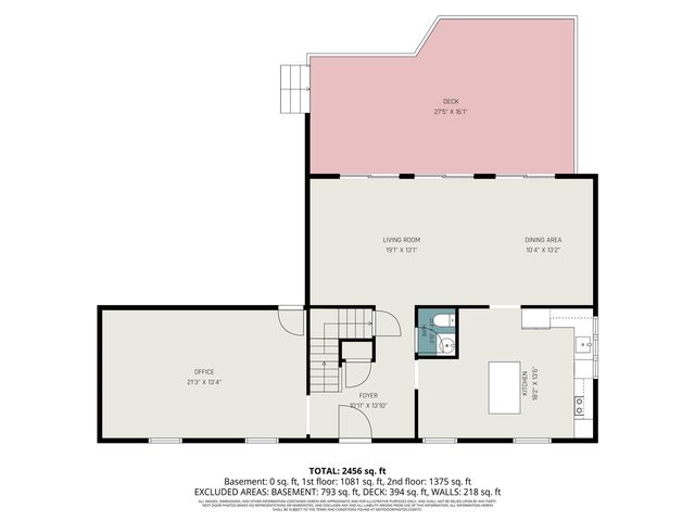 5535 S Piccadilly Circle, West Bloomfield, MI 48322