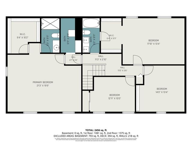 5535 S Piccadilly Circle, West Bloomfield, MI 48322