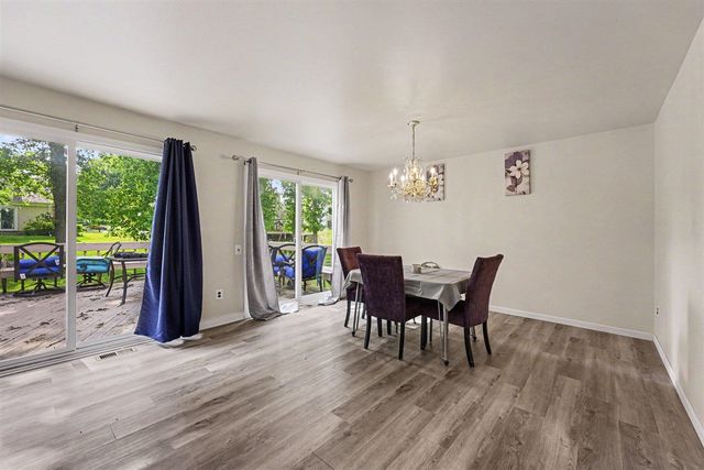 5535 S Piccadilly Circle, West Bloomfield, MI 48322