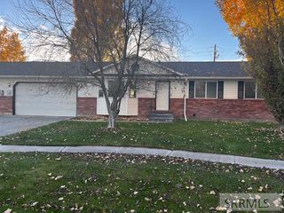 1673 N Avon Lane, Idaho Falls, ID 83401