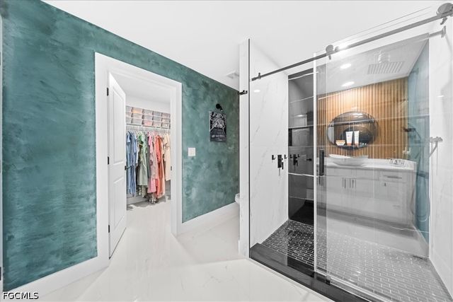 2112 NE 1st AVE, Cape Coral, FL 33909