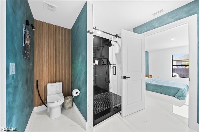 2112 NE 1st AVE, Cape Coral, FL 33909