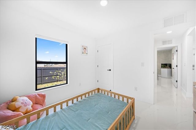 2112 NE 1st AVE, Cape Coral, FL 33909